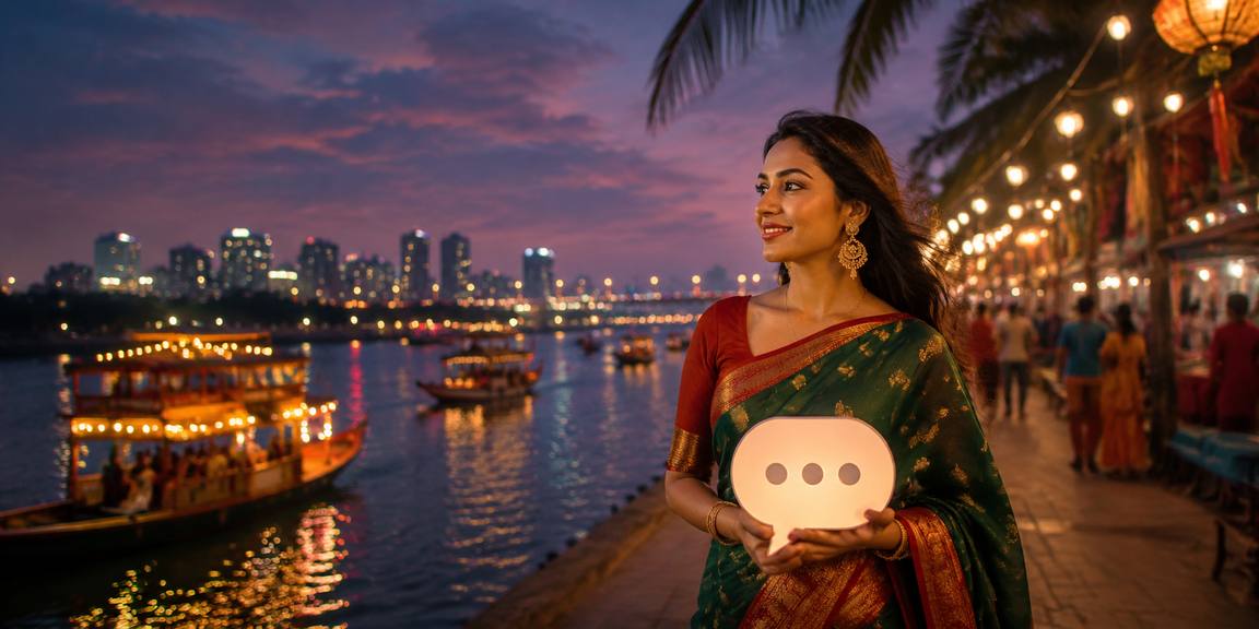 88x6 ক্যাসিনো